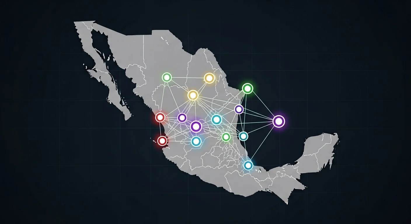 Emprendimiento: El poder de las Palabras clave sin agrupar