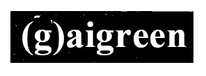 Logotipo de WALGREEN